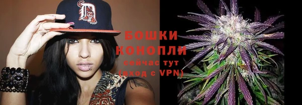 гашик Балабаново