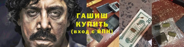 индика Баксан