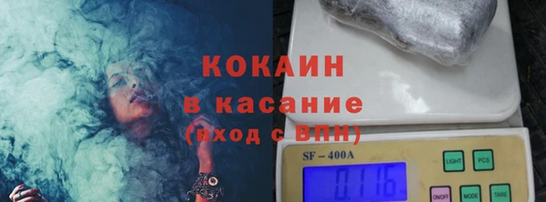 индика Баксан