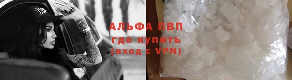 стаф Балахна