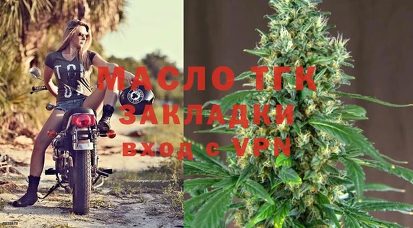 индика Баксан