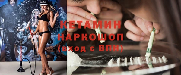индика Баксан