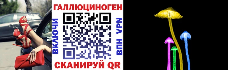 МЕГА как зайти Петухово Псилоцибиновые грибы мухоморы