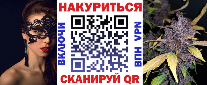 blacksprut маркетплейс Петухово Бошки Шишки планчик